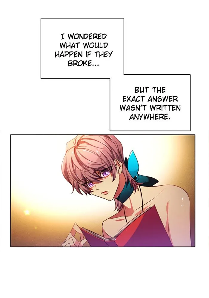 Zero Game Chapter 74 Online - página 6
