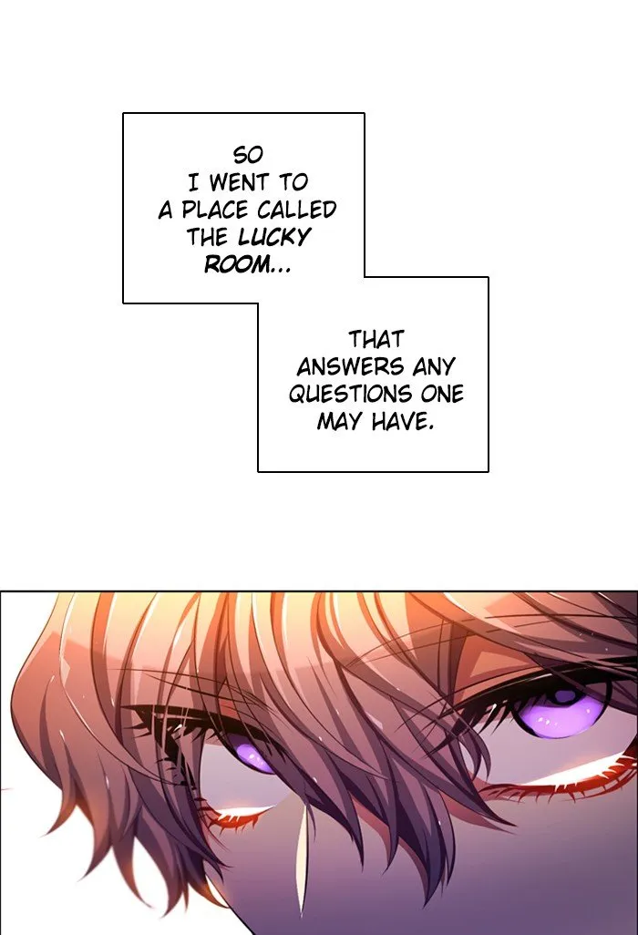 Zero Game Chapter 74 Online - página 7