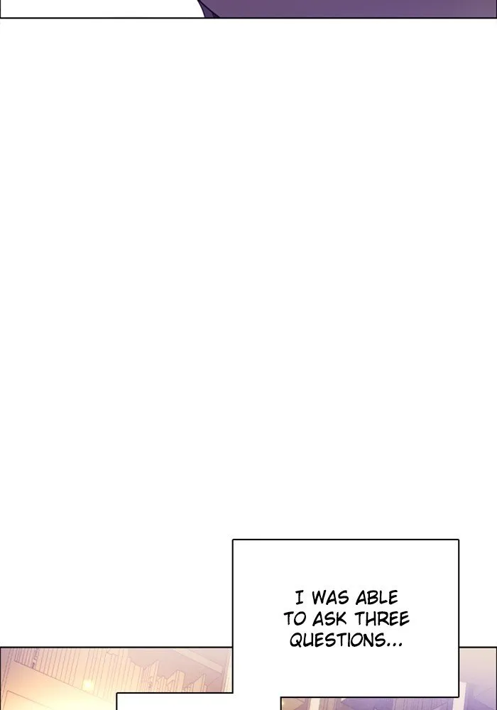 Zero Game Chapter 74 Online - página 8