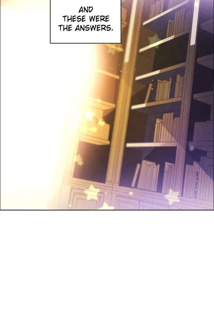Zero Game Chapter 74 Online - página 9