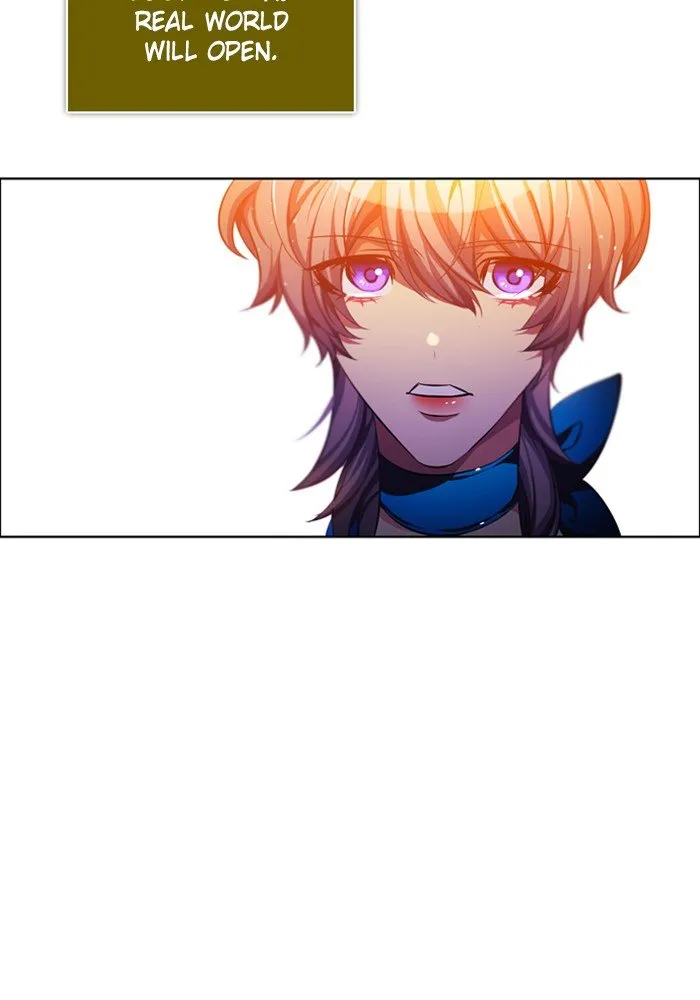 Zero Game Chapter 74 Online - página 12