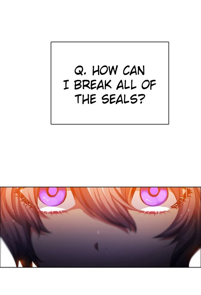 Zero Game Chapter 74 Online - página 13