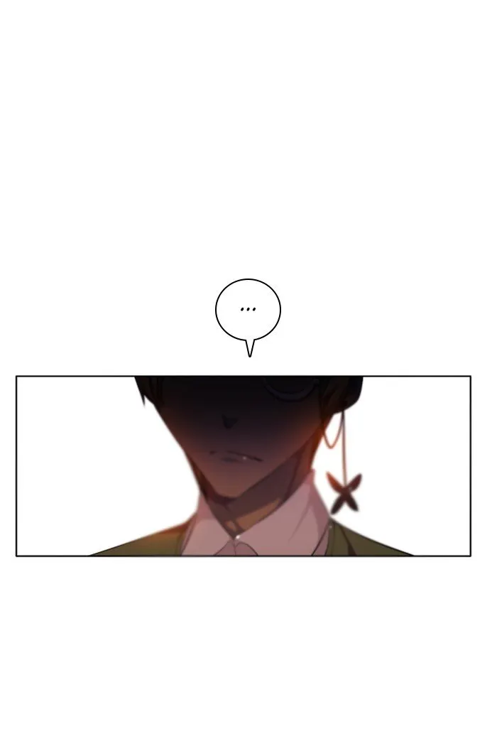 Zero Game Chapter 74 Online - página 15
