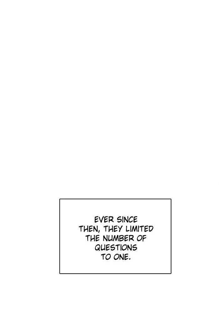 Zero Game Chapter 74 Online - página 16