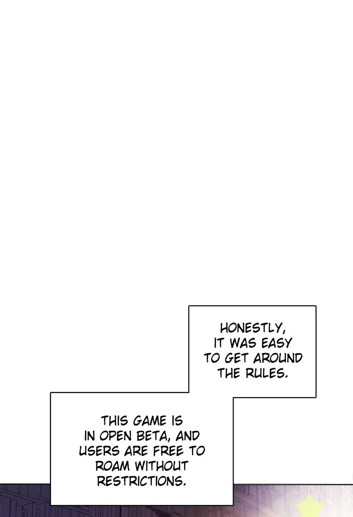 Zero Game Chapter 74 Online - página 17