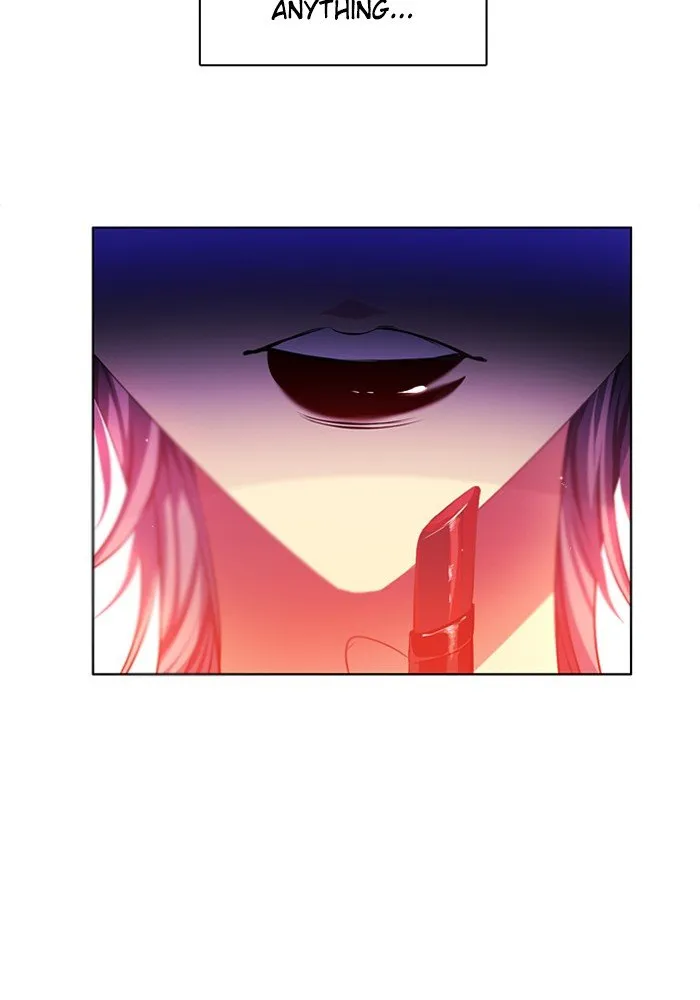 Zero Game Chapter 74 Online - página 20