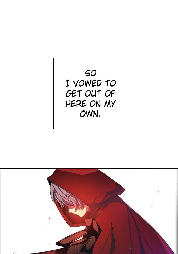 Zero Game Chapter 74 Online - página 22