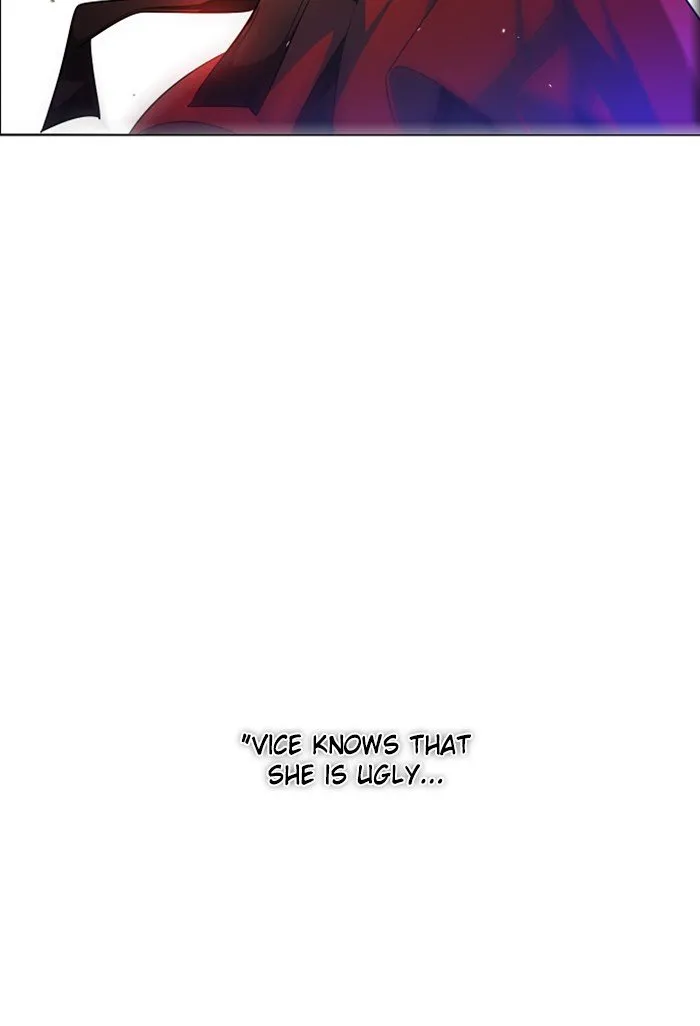 Zero Game Chapter 74 Online - página 23