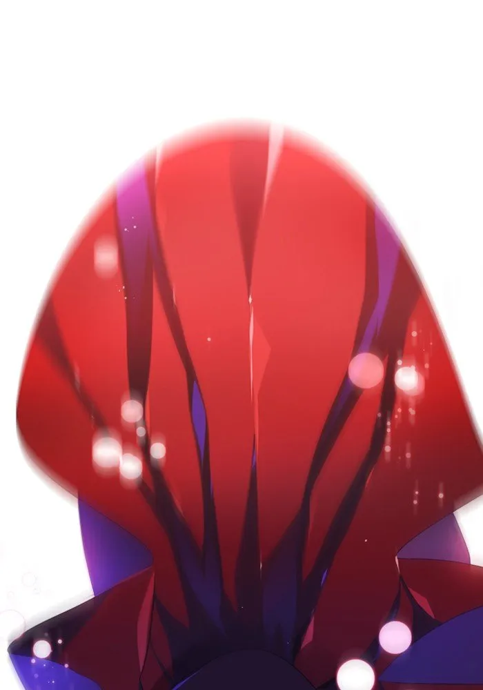 Zero Game Chapter 74 Online - página 24