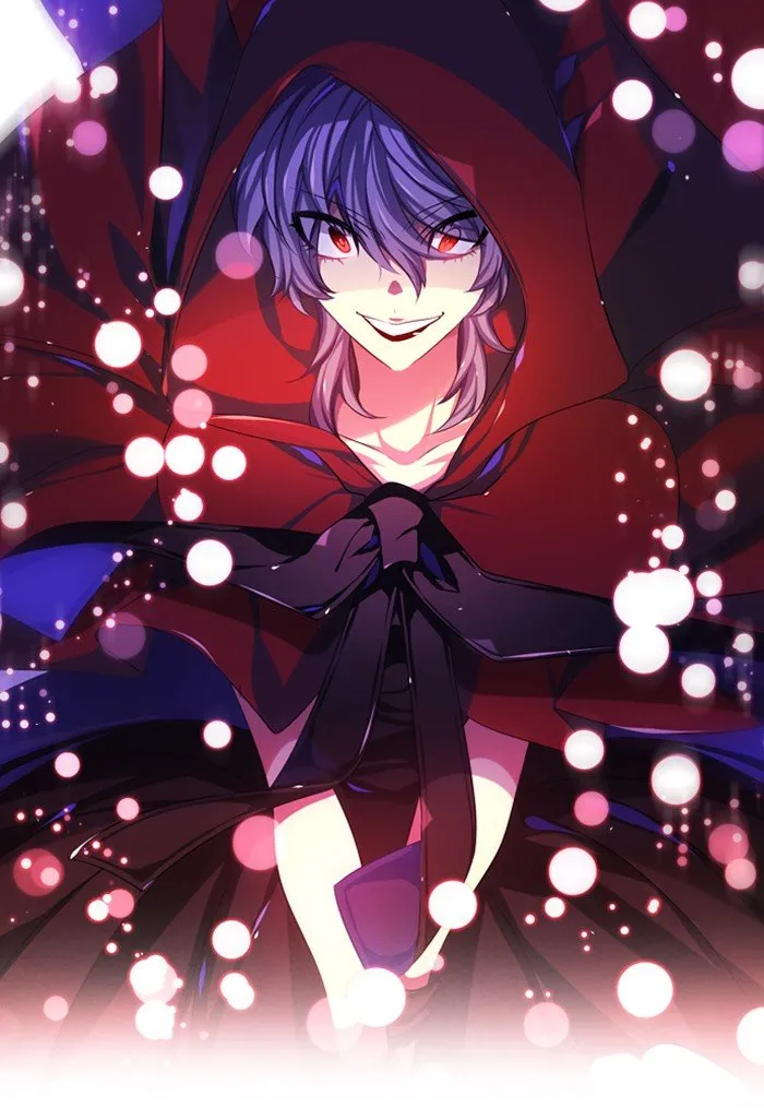 Zero Game Chapter 74 Online - página 25