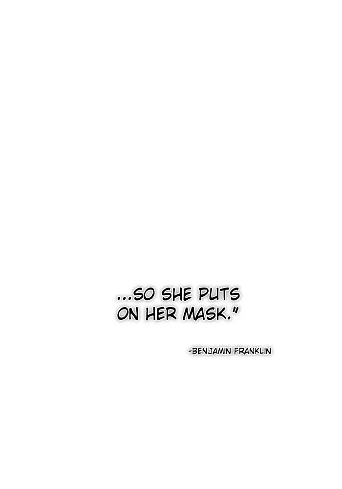 Zero Game Chapter 74 Online - página 26