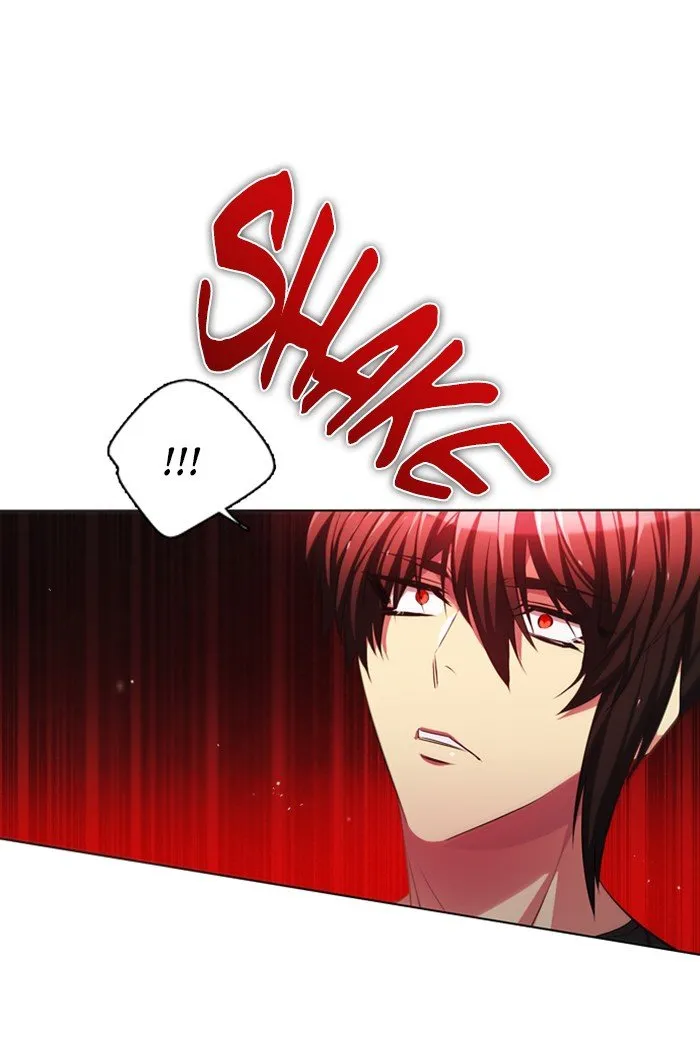 Zero Game Chapter 74 Online - página 30