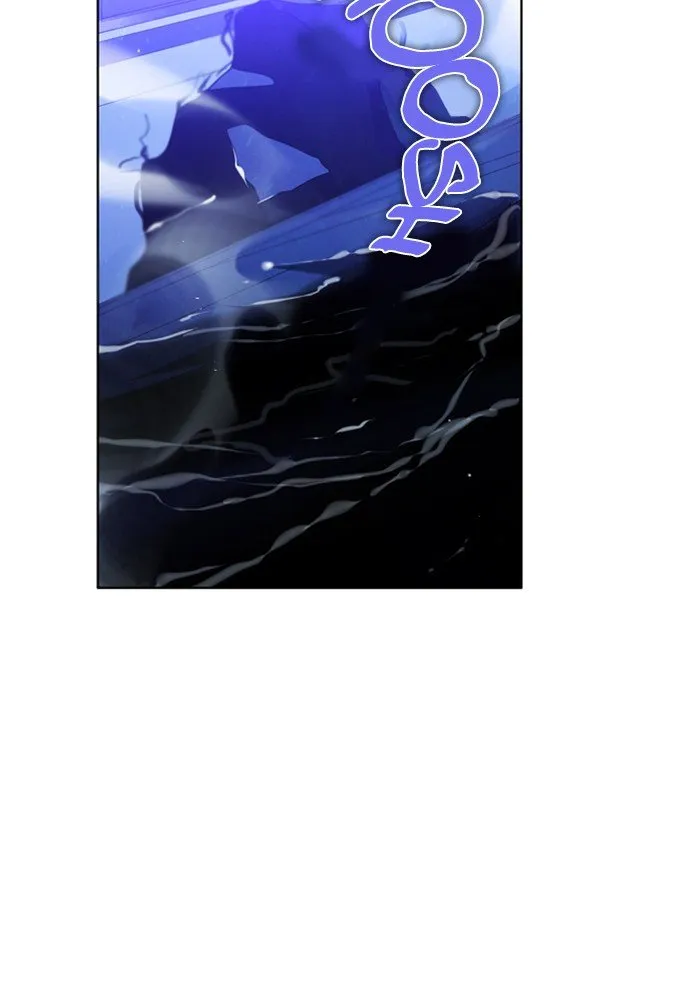 Zero Game Chapter 74 Online - página 33