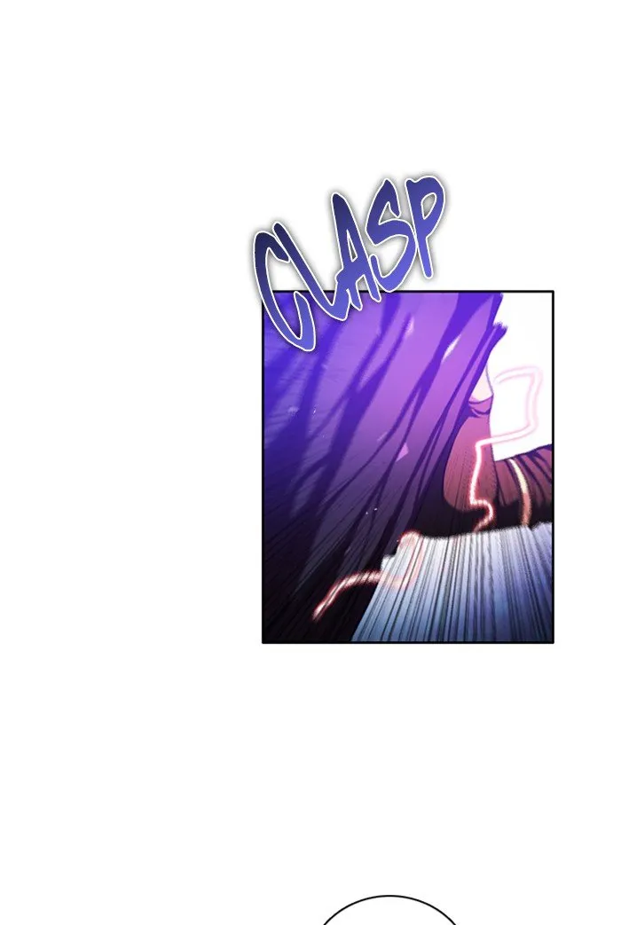 Zero Game Chapter 74 Online - página 34