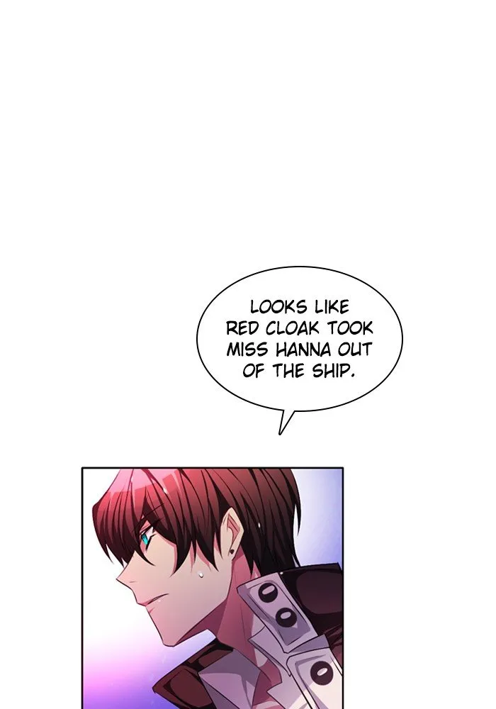 Zero Game Chapter 74 Online - página 37