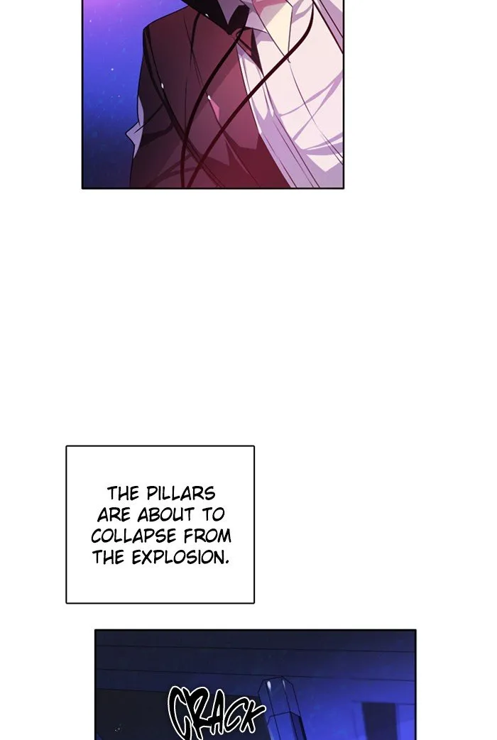 Zero Game Chapter 74 Online - página 38