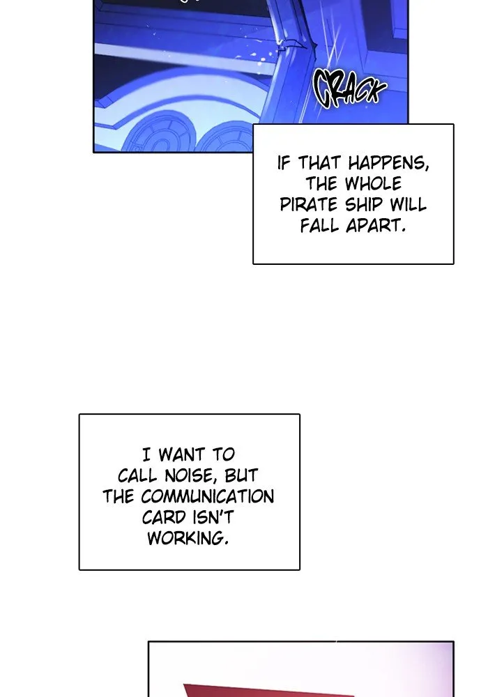 Zero Game Chapter 74 Online - página 39
