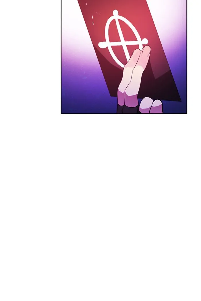 Zero Game Chapter 74 Online - página 40