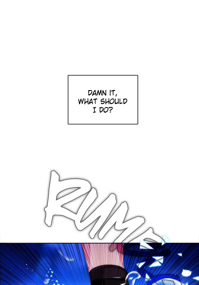 Zero Game Chapter 74 Online - página 41