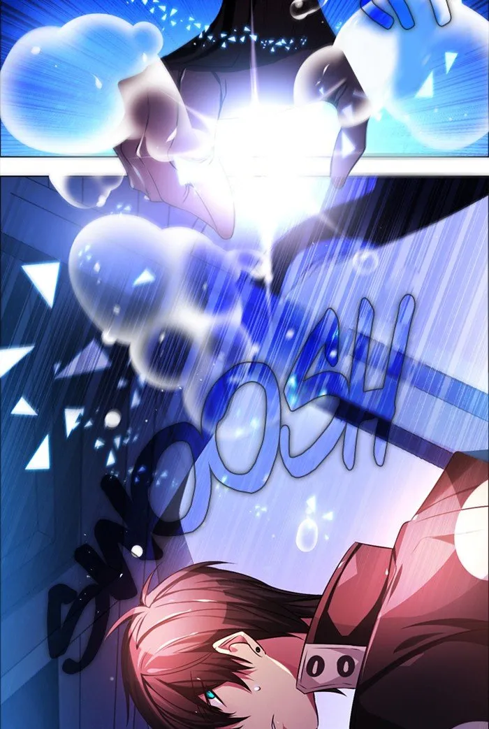 Zero Game Chapter 74 Online - página 42