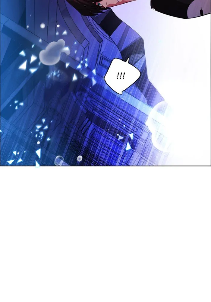 Zero Game Chapter 74 Online - página 43