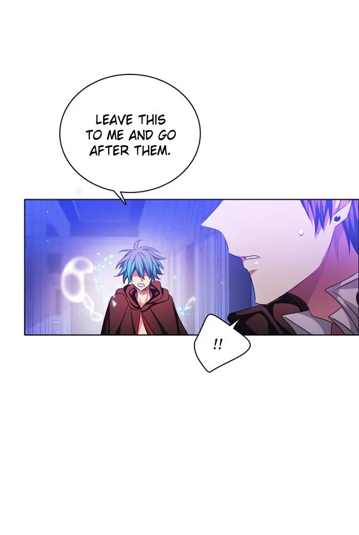 Zero Game Chapter 74 Online - página 44
