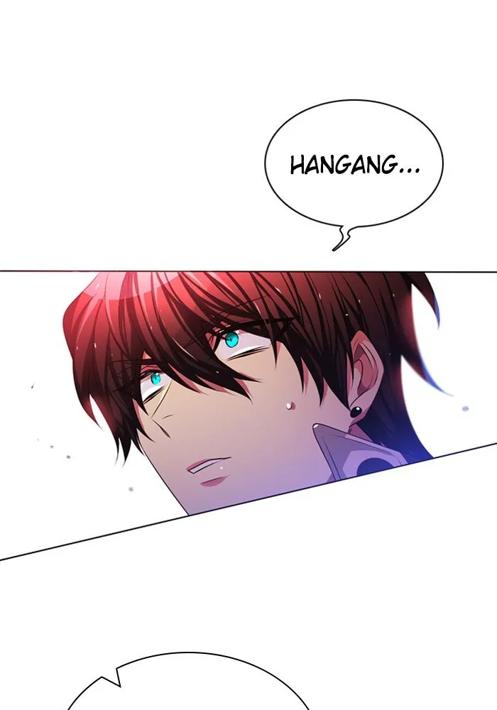 Zero Game Chapter 74 Online - página 45