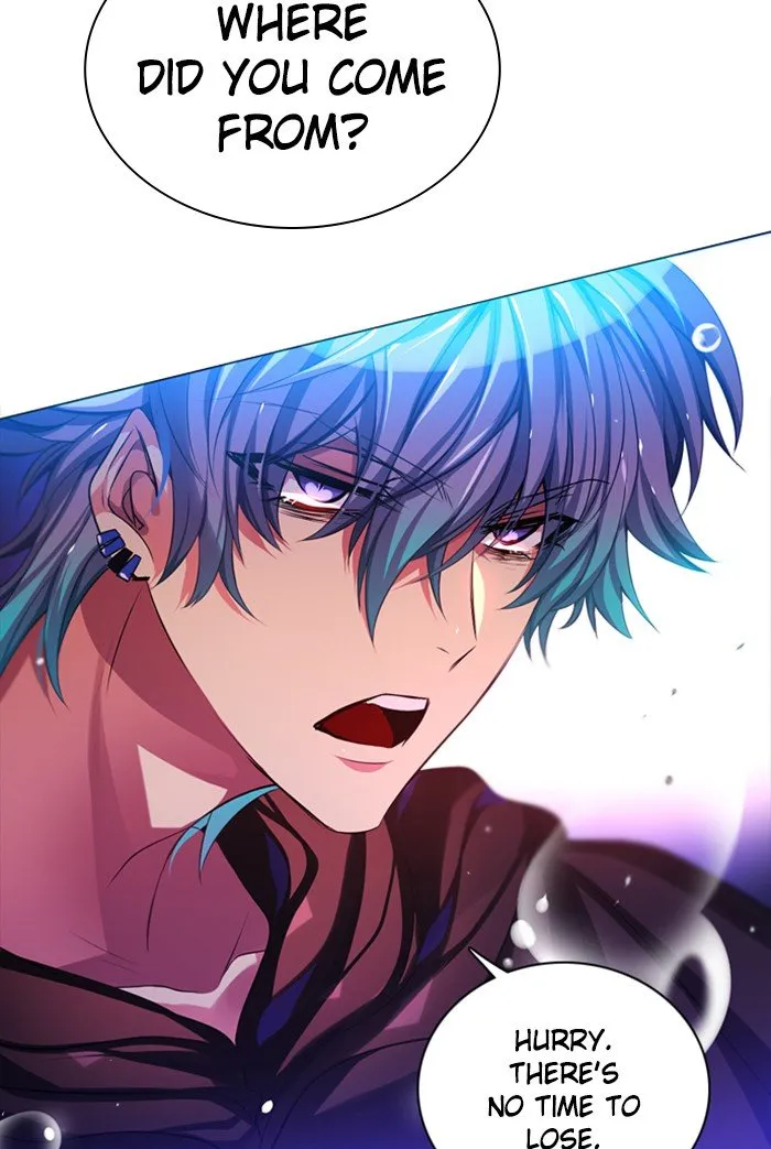 Zero Game Chapter 74 Online - página 46