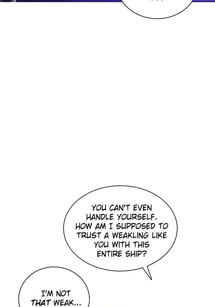 Zero Game Chapter 74 Online - página 47