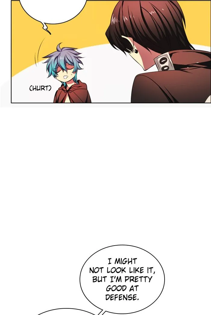 Zero Game Chapter 74 Online - página 48