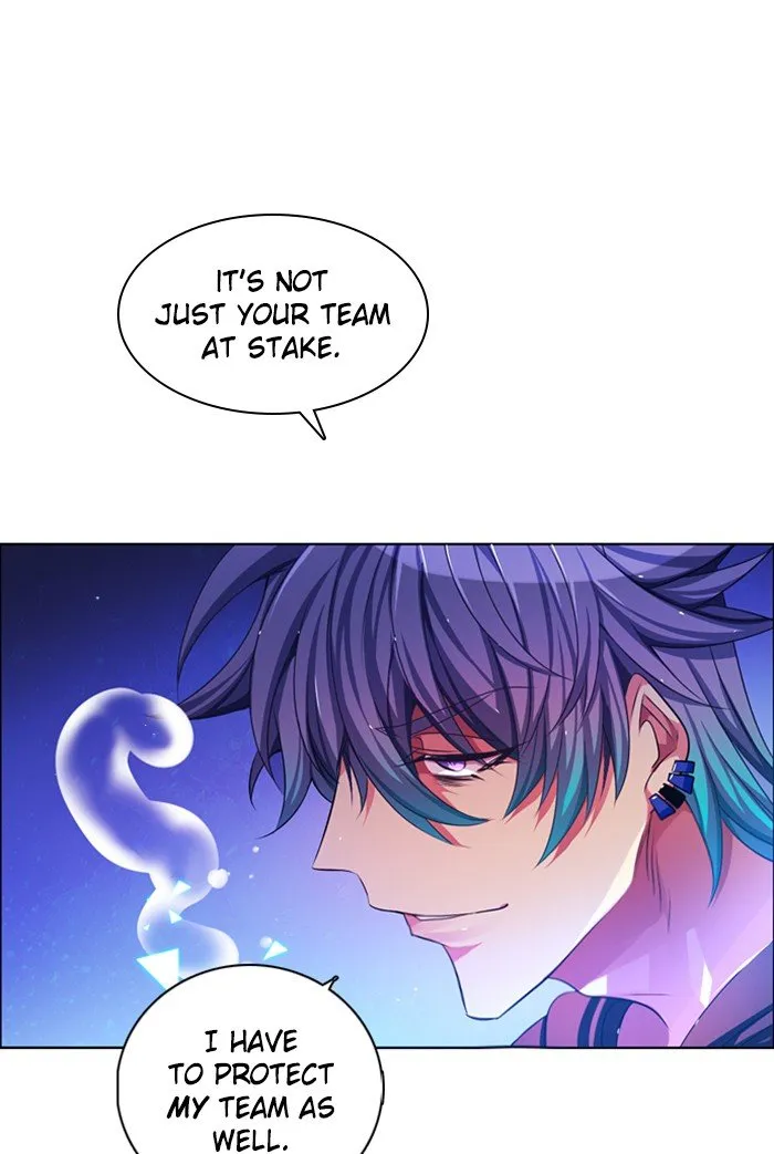Zero Game Chapter 74 Online - página 50