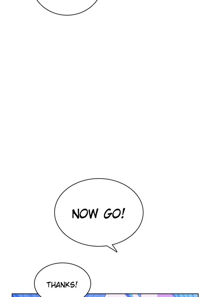 Zero Game Chapter 74 Online - página 51
