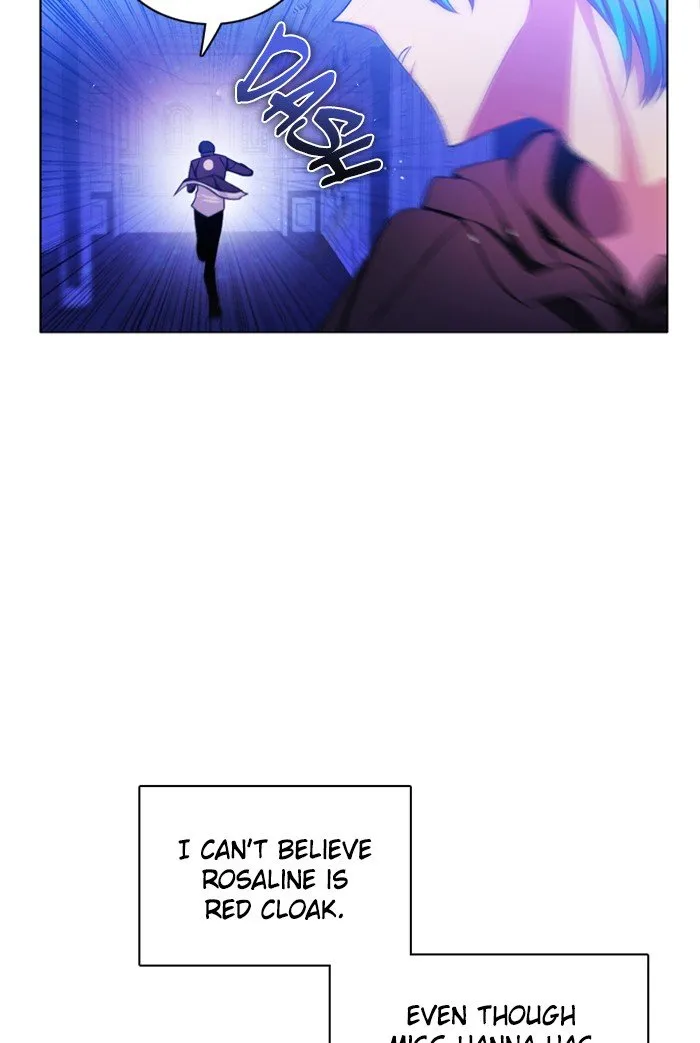 Zero Game Chapter 74 Online - página 52