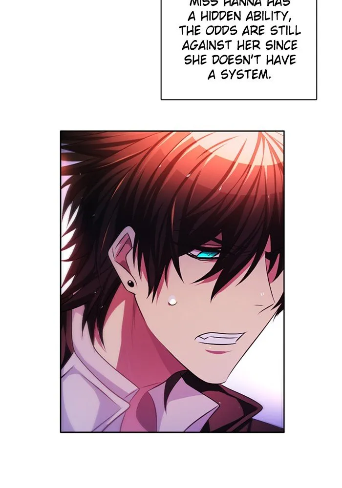 Zero Game Chapter 74 Online - página 53