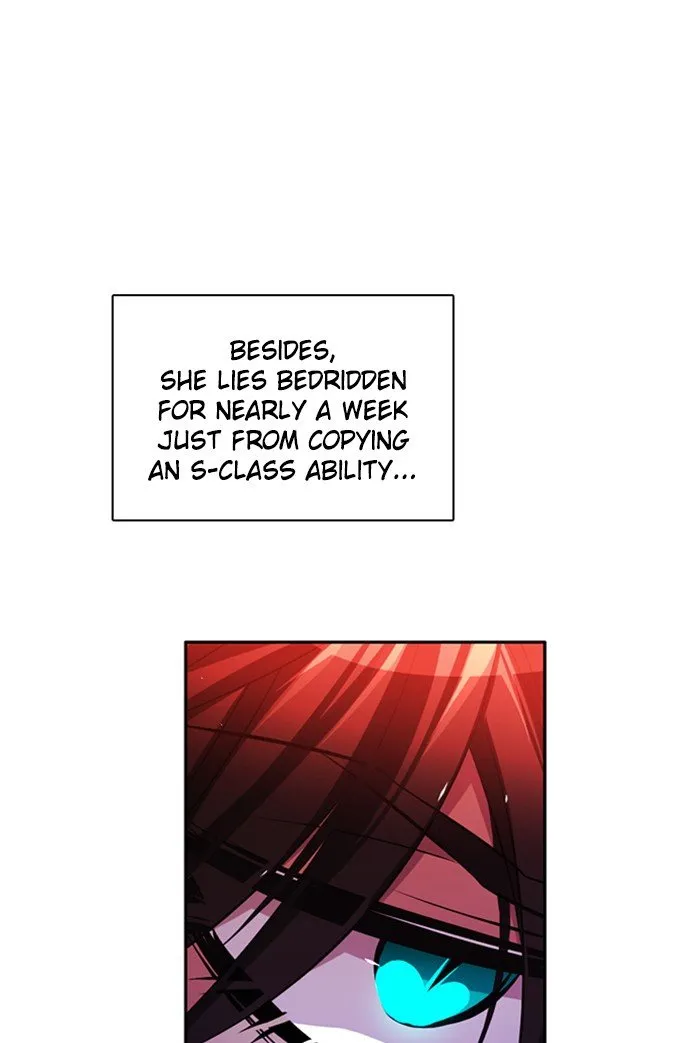 Zero Game Chapter 74 Online - página 54