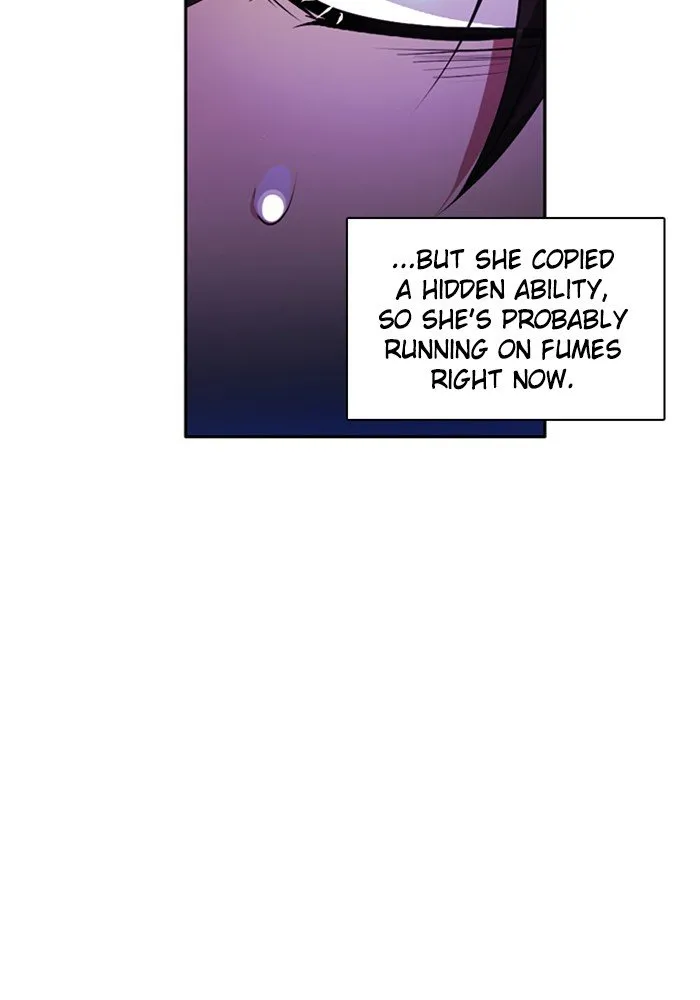 Zero Game Chapter 74 Online - página 55