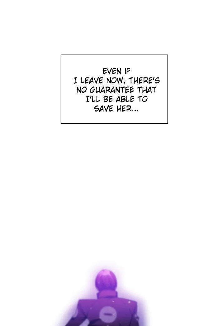 Zero Game Chapter 74 Online - página 56