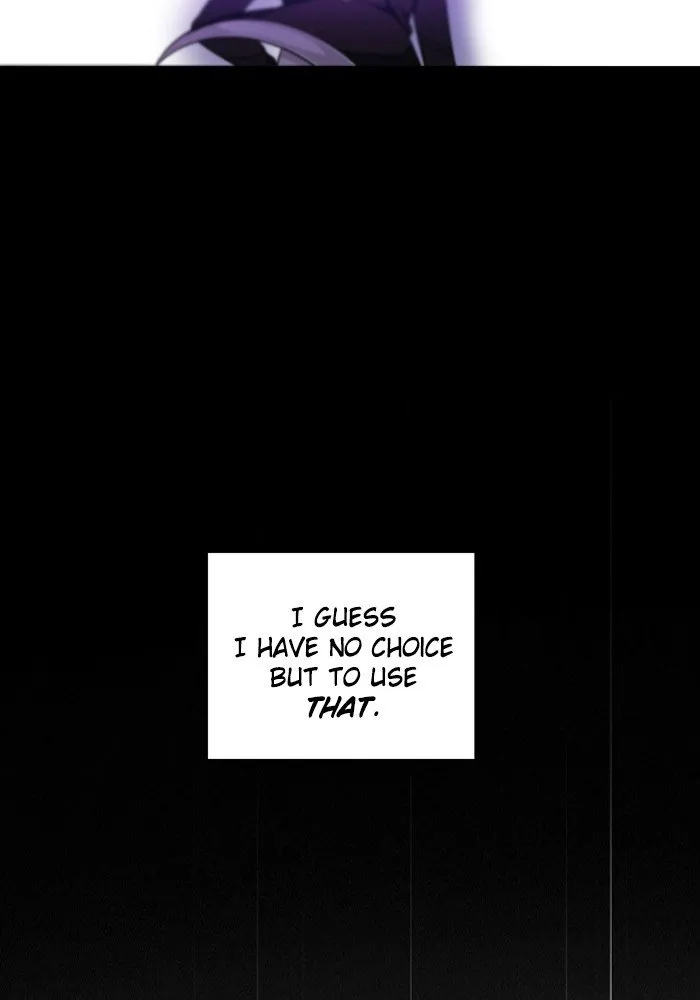 Zero Game Chapter 74 Online - página 57