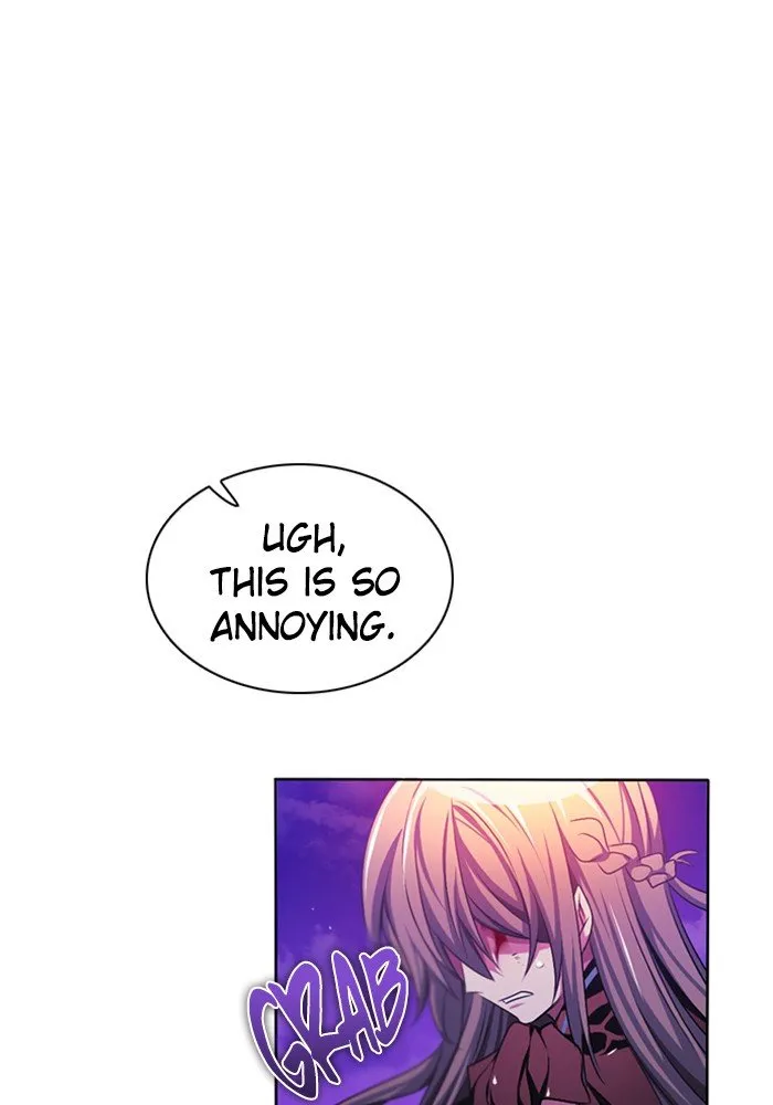 Zero Game Chapter 74 Online - página 60