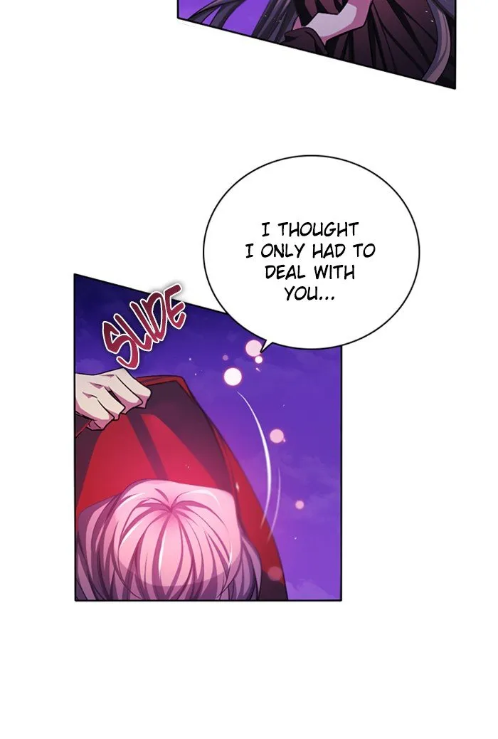 Zero Game Chapter 74 Online - página 61