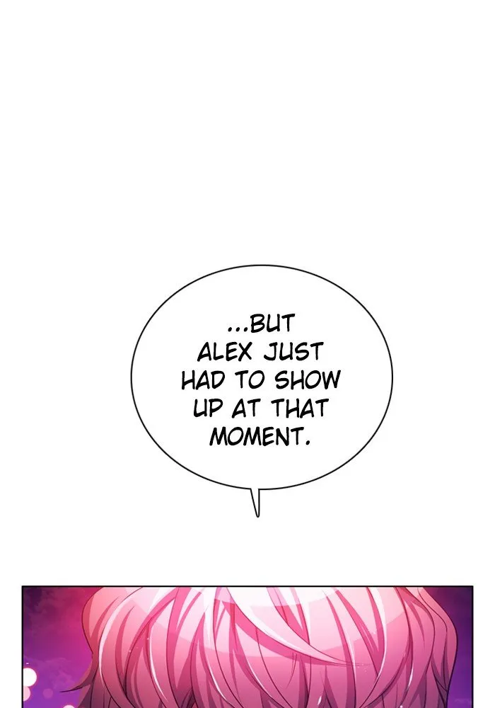 Zero Game Chapter 74 Online - página 62