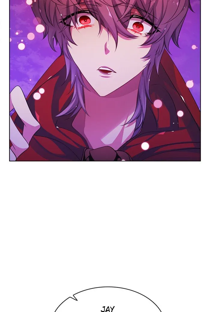 Zero Game Chapter 74 Online - página 63