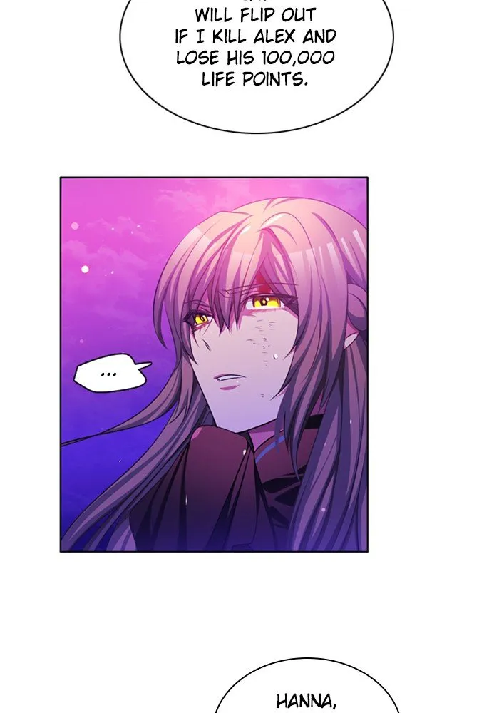 Zero Game Chapter 74 Online - página 64