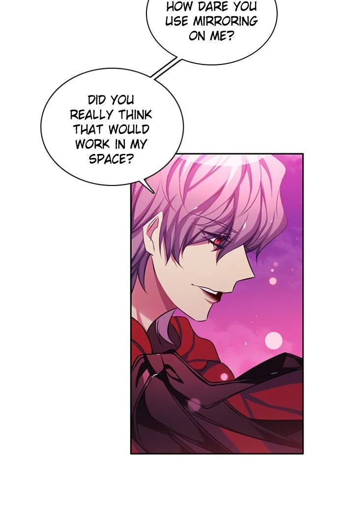 Zero Game Chapter 74 Online - página 65