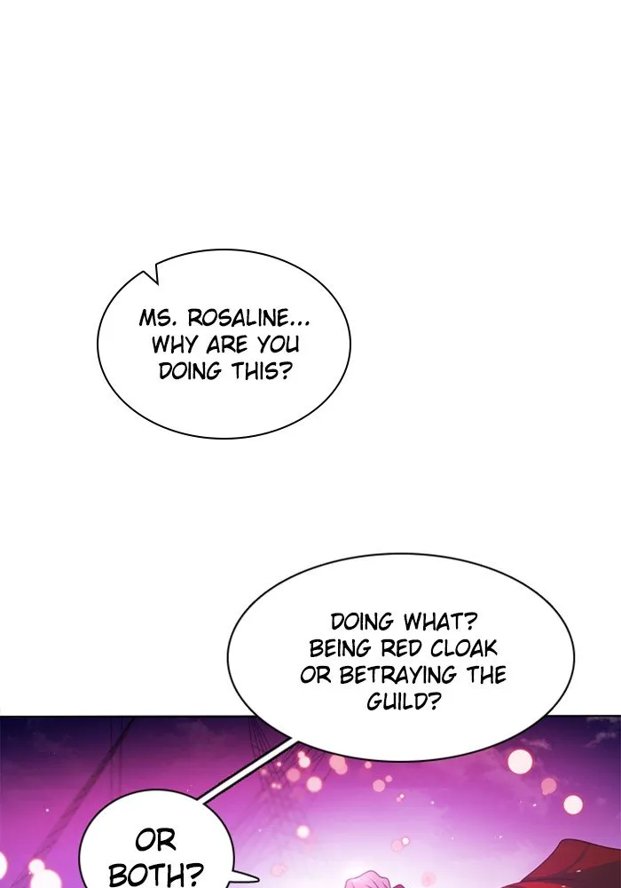 Zero Game Chapter 74 Online - página 66