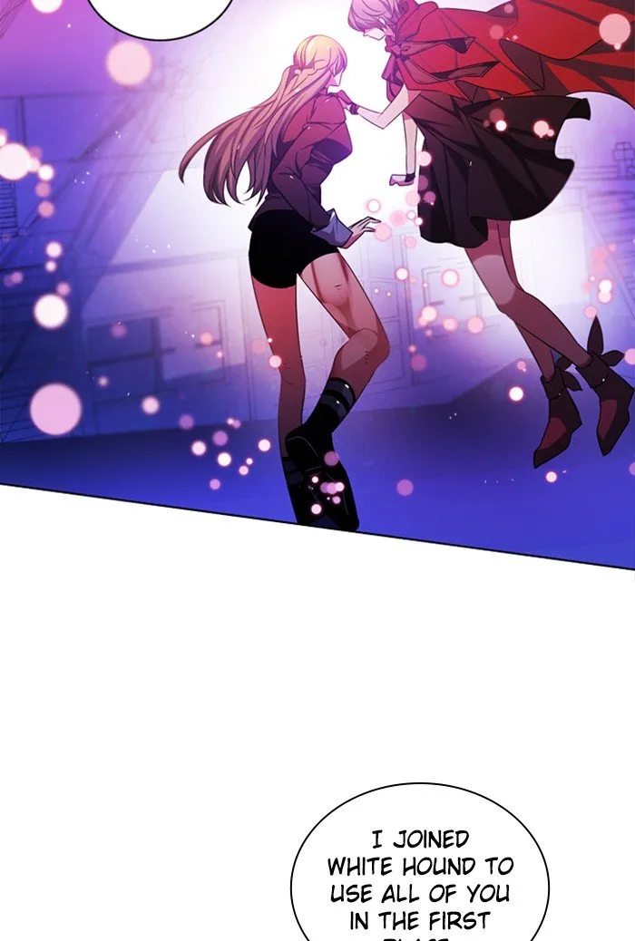 Zero Game Chapter 74 Online - página 67
