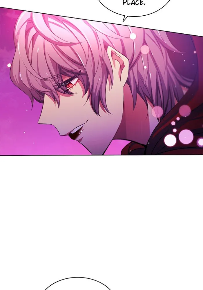 Zero Game Chapter 74 Online - página 68