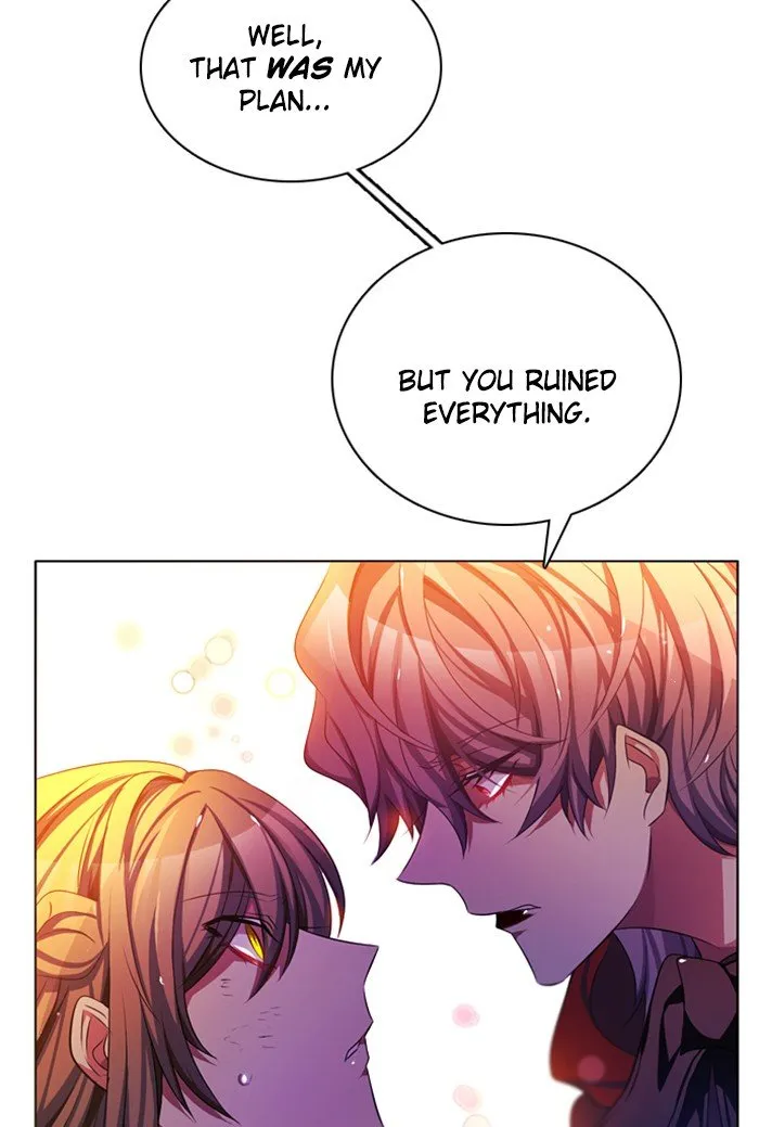 Zero Game Chapter 74 Online - página 69