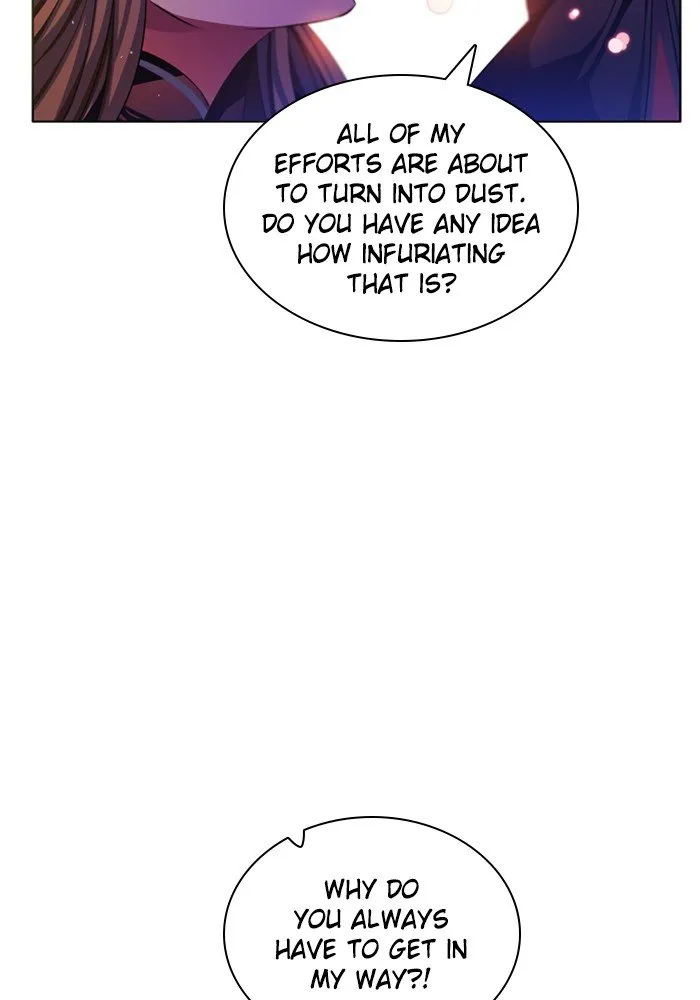 Zero Game Chapter 74 Online - página 70