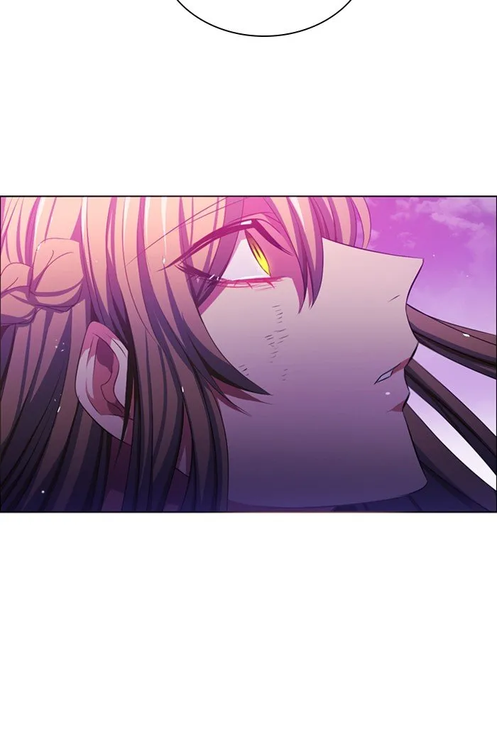 Zero Game Chapter 74 Online - página 71
